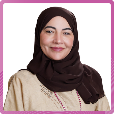 Afaf Sayed Jaffer