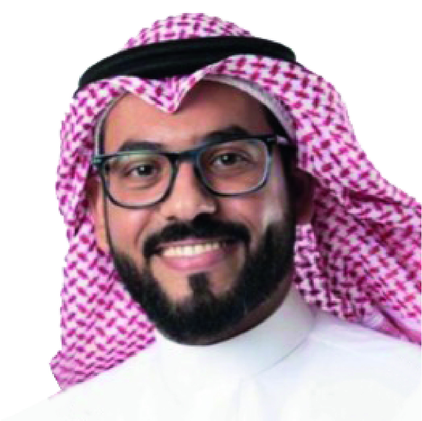 Muhannad
