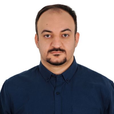 Ehsan