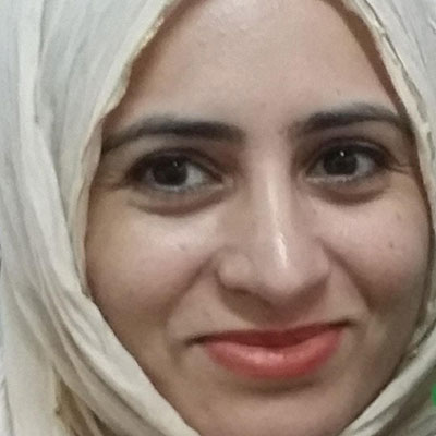 Saira
