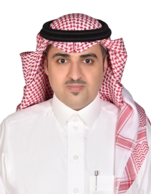 Mohammed