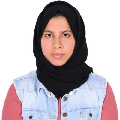 Fathima