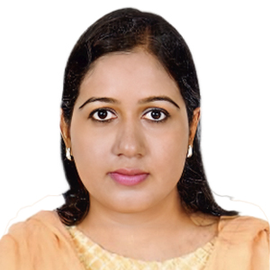 Sharmin