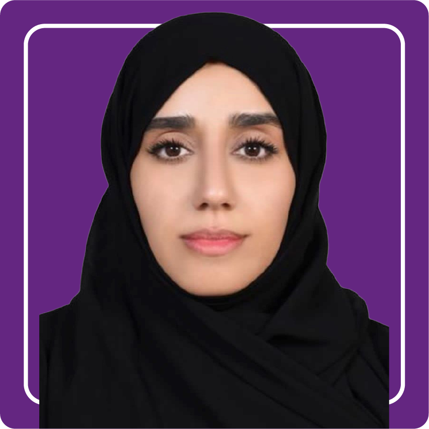 Salwa