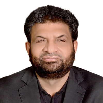 Muhammad