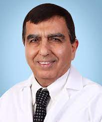 Mahmoud