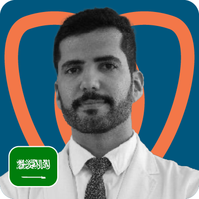 Abdulhadi