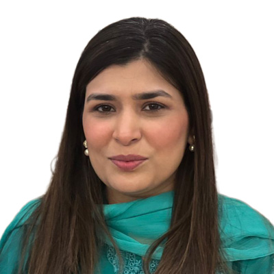 Nazia