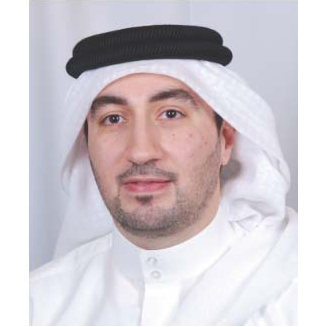 Mohamed