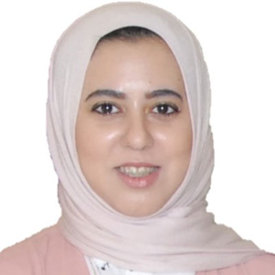Muna