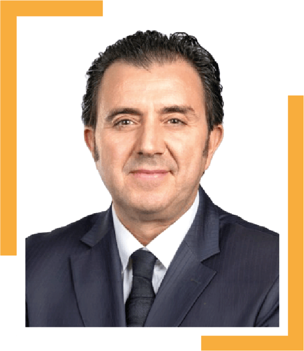 Christos