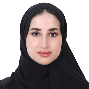 Taif