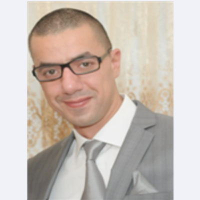 Mahmoud