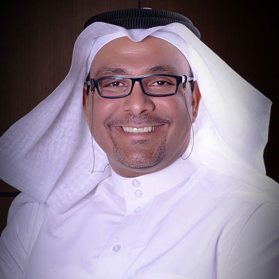 Ibrahim