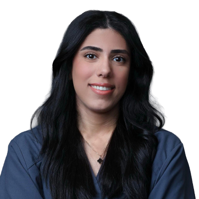 Maryam