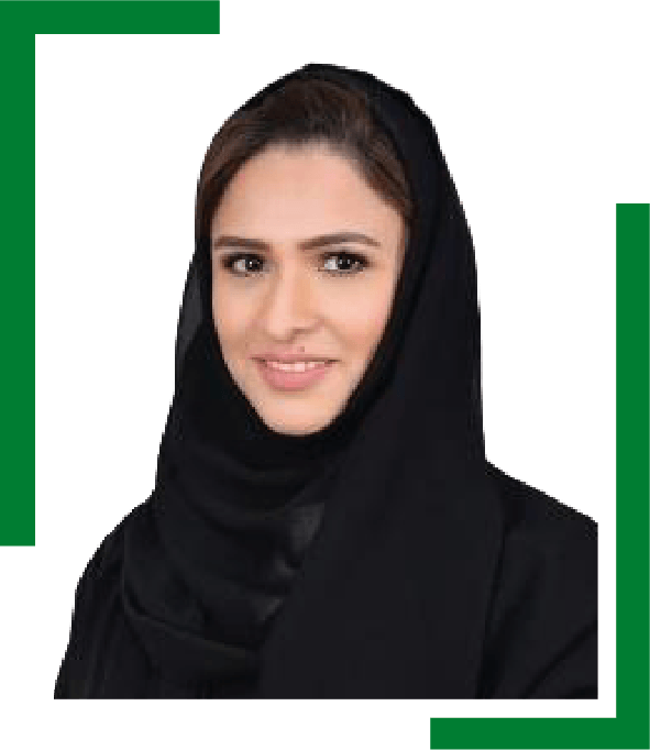 Ibtisam
