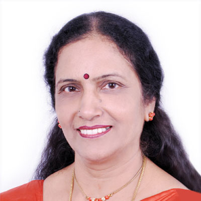 Malathi