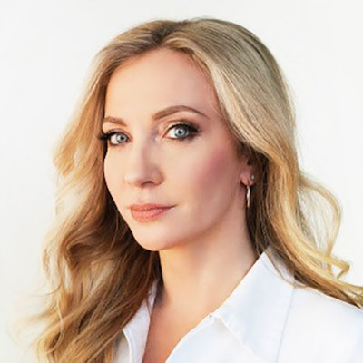Ludmila