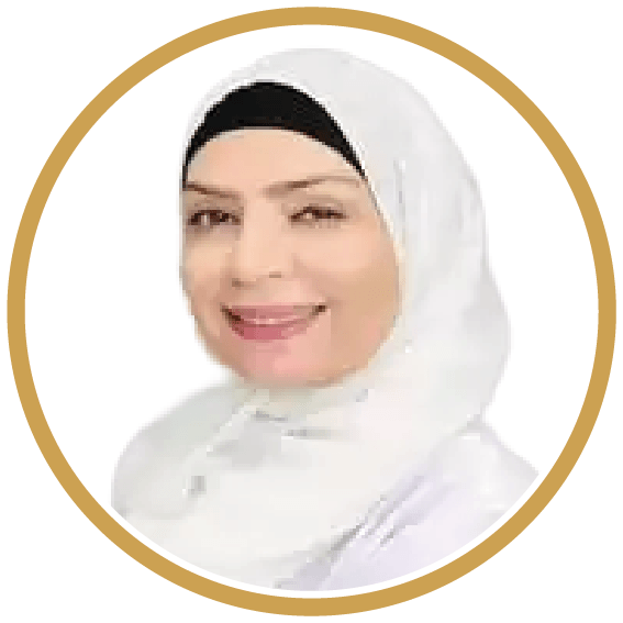 Eman Fatma