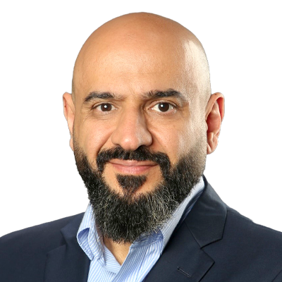 Rashid