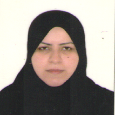 Thuraya N.