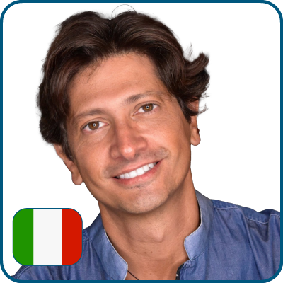 Paolo
