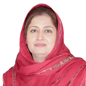 Kalsoom