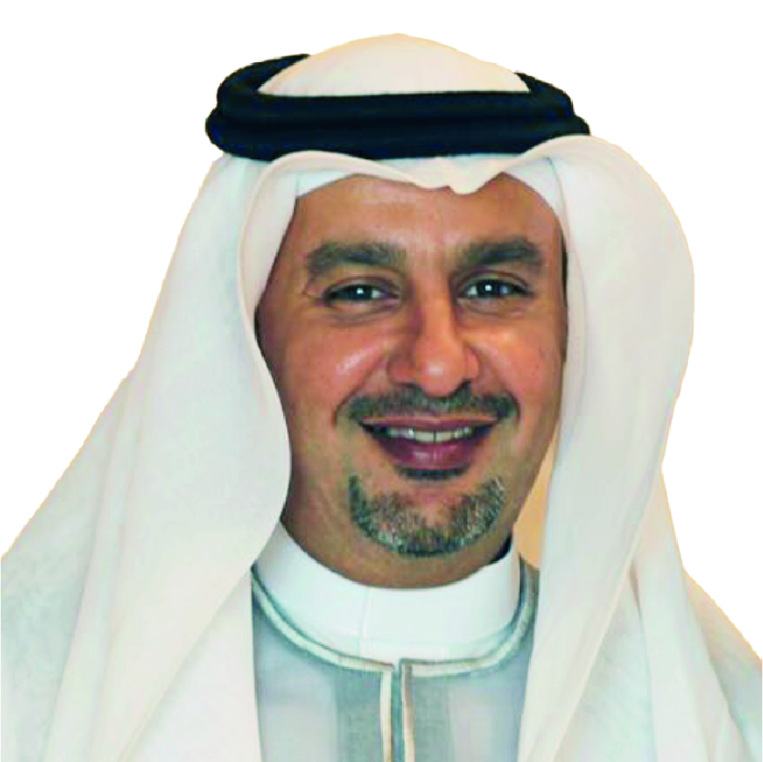 Siraj O.