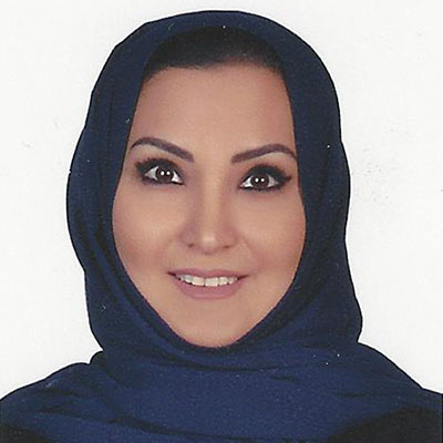 Amna