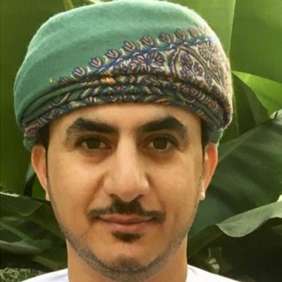 Ahmed