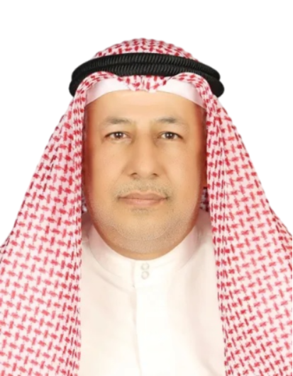 S. Mahmood