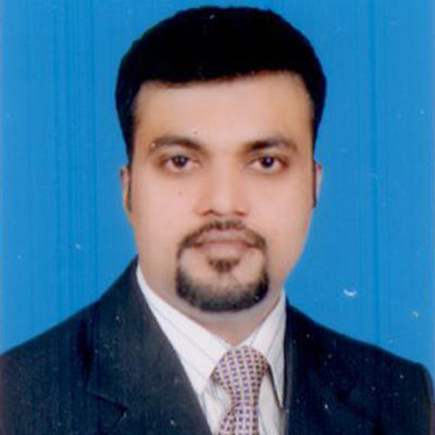 Waseem