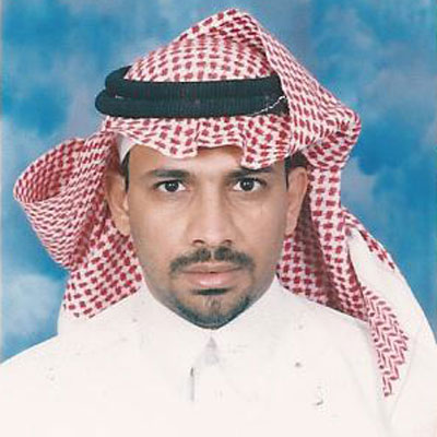 Abdulhameed