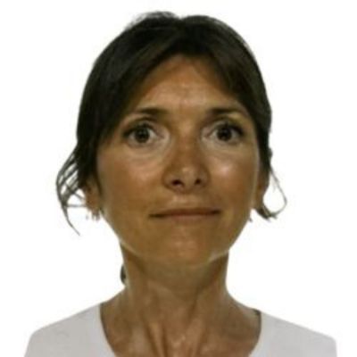 Cristiana