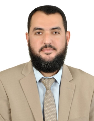 Mohammad