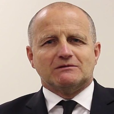 Denis