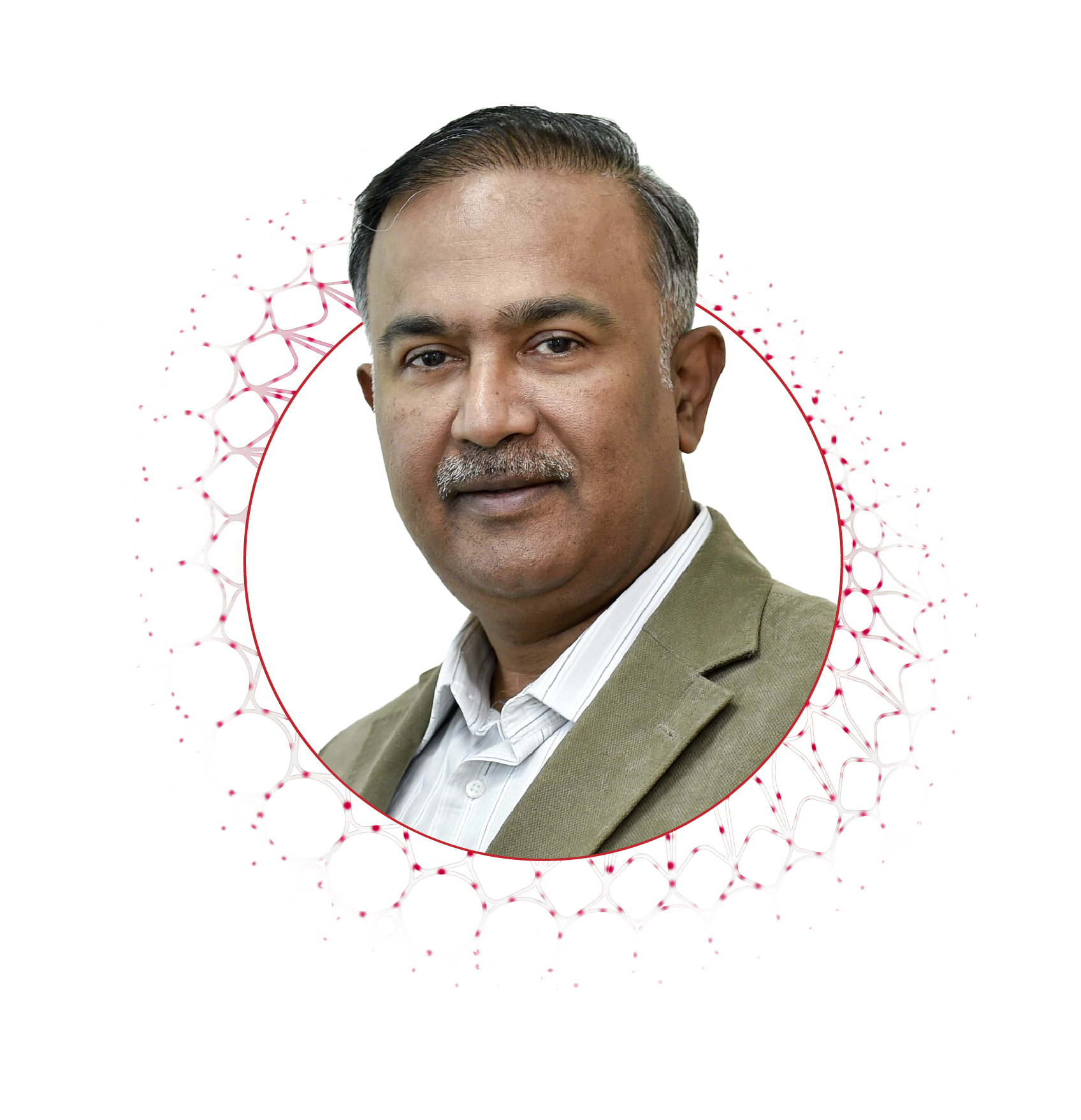 Mohan