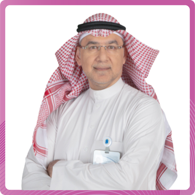 Ashraf