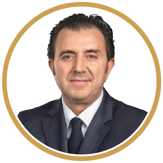 Christos