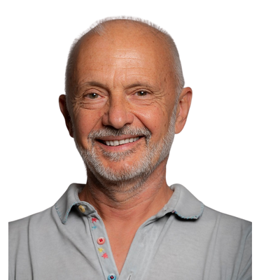 Robert