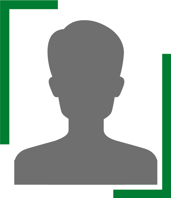 Ahmed
