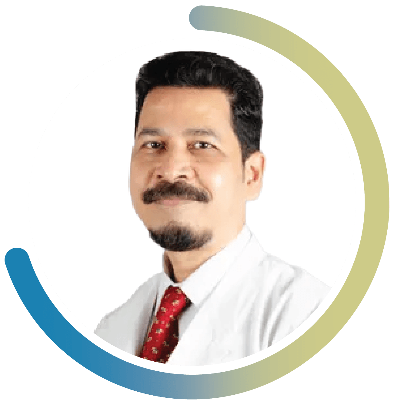 Rajjyoti