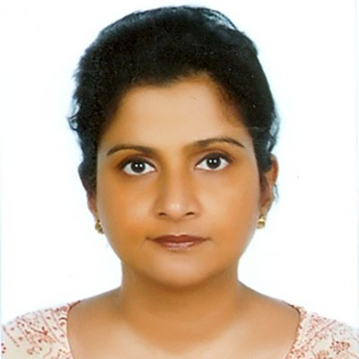 Naghma