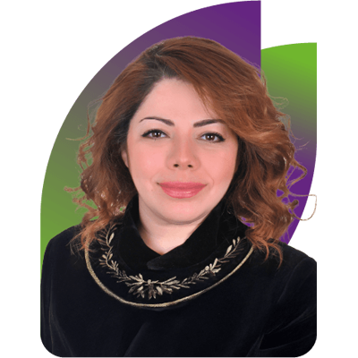 Suzan