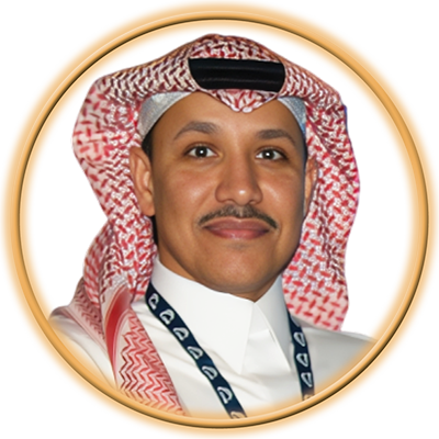 Wajeeh