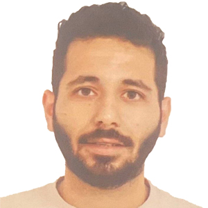 Hassan