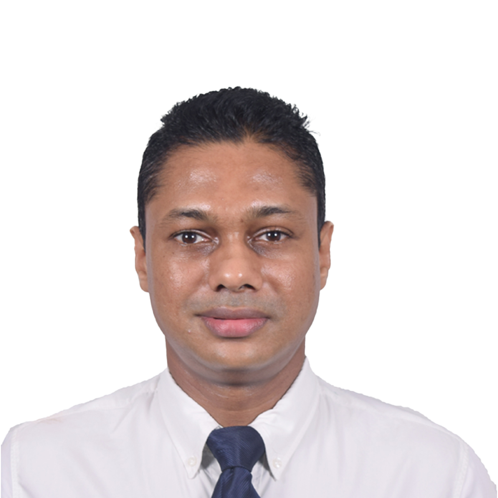 Niranjan