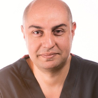 Amr