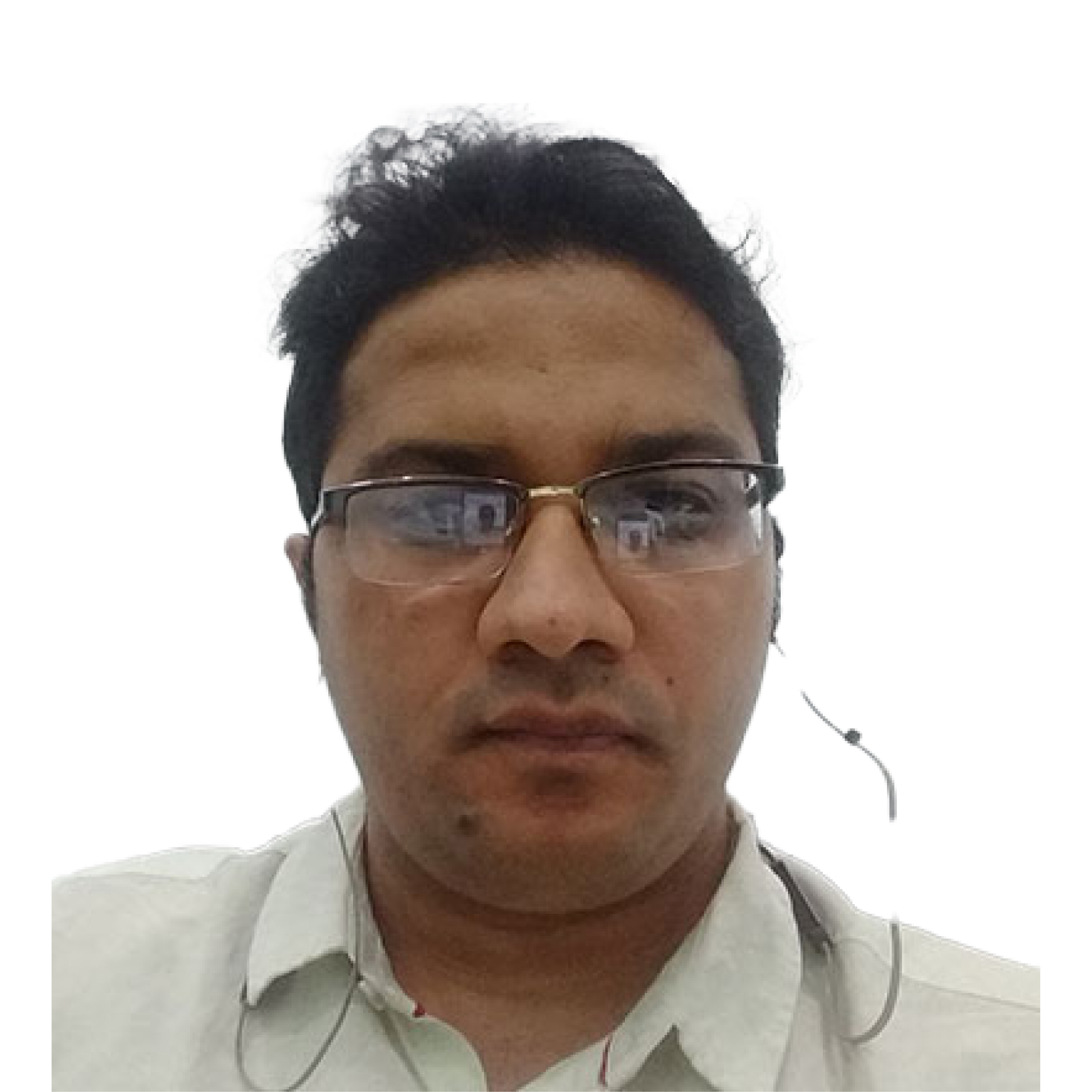 Kiran