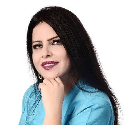 Randa
